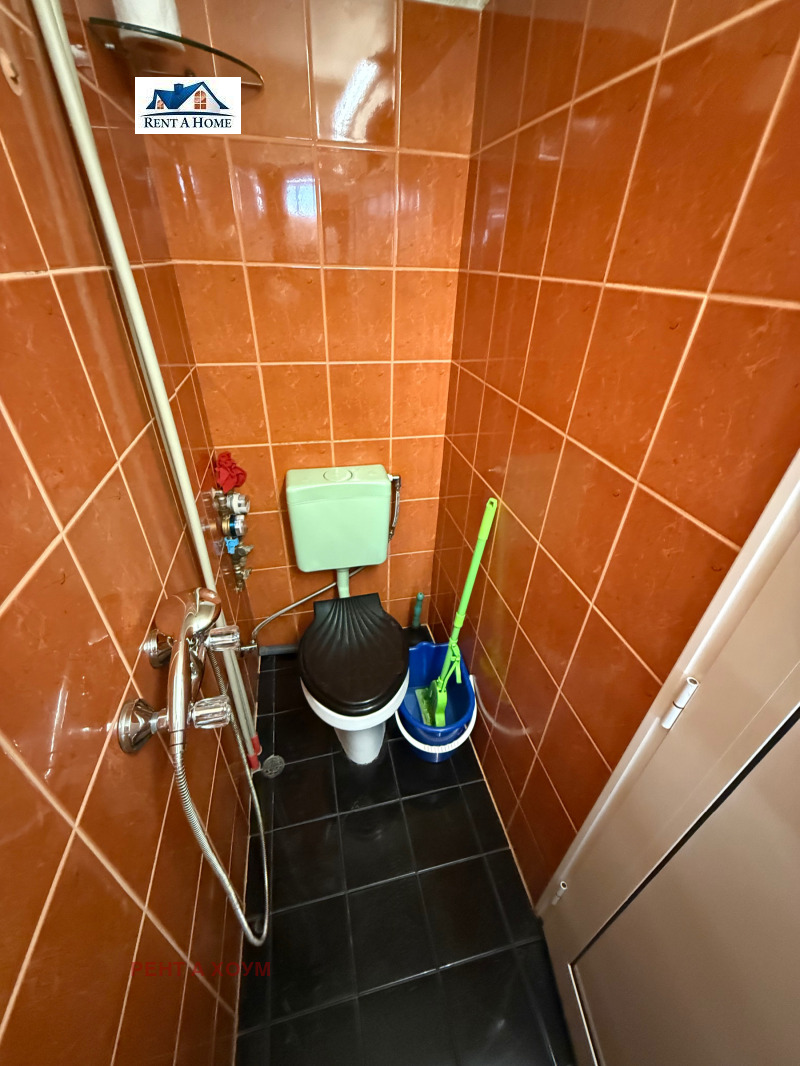 Zu vermieten  Studio Sofia , Hladilnika , 25 qm | 88848690 - Bild [7]