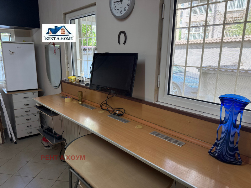 Zu vermieten  Studio Sofia , Hladilnika , 25 qm | 88848690 - Bild [3]
