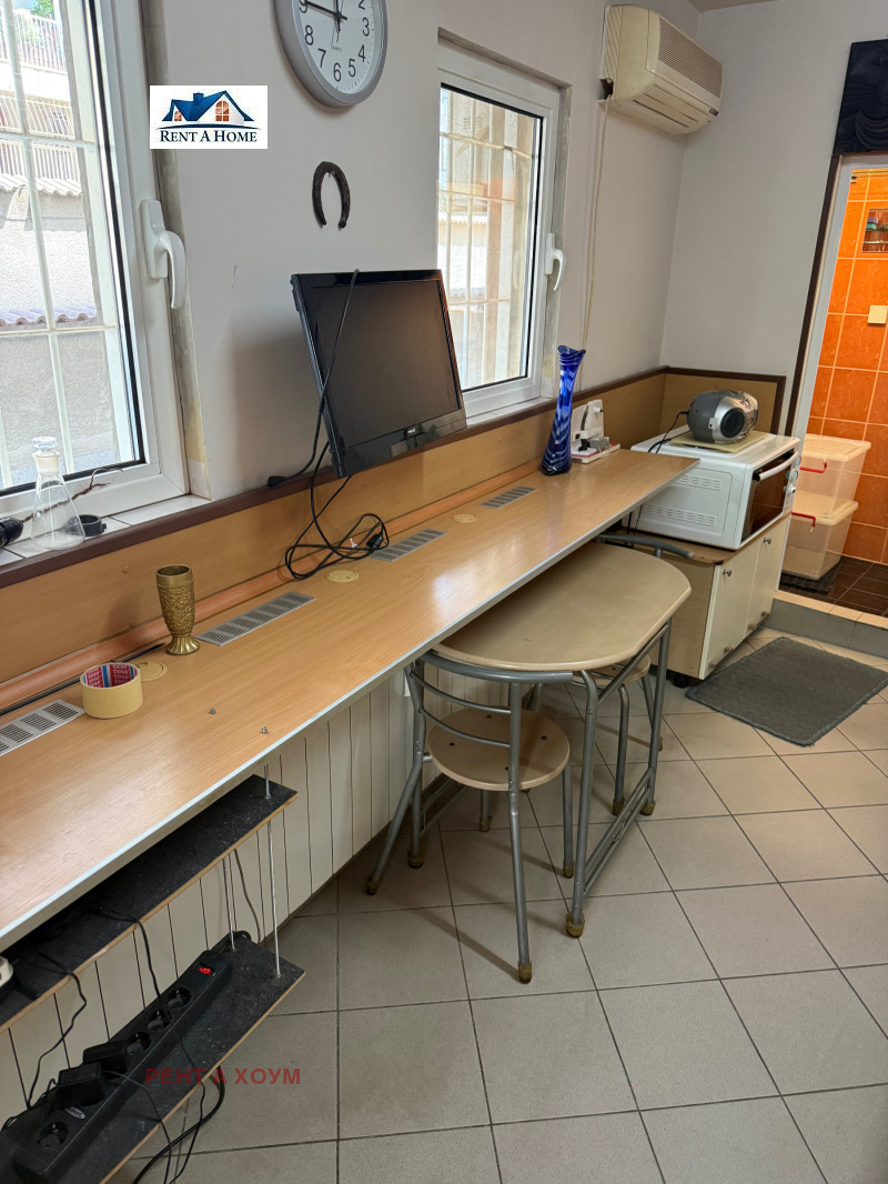 Zu vermieten  Studio Sofia , Hladilnika , 25 qm | 88848690 - Bild [2]