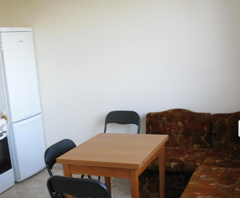 Te huur  Studio Sofia , Ovtsja kupel , 40 m² | 70128365 - afbeelding [2]