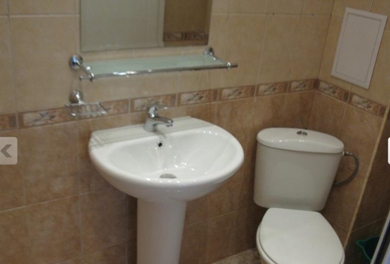 Te huur  Studio Sofia , Ovtsja kupel , 40 m² | 70128365 - afbeelding [6]