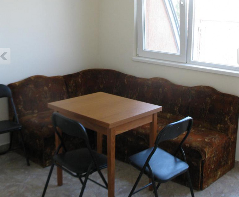 Te huur  Studio Sofia , Ovtsja kupel , 40 m² | 70128365 - afbeelding [3]