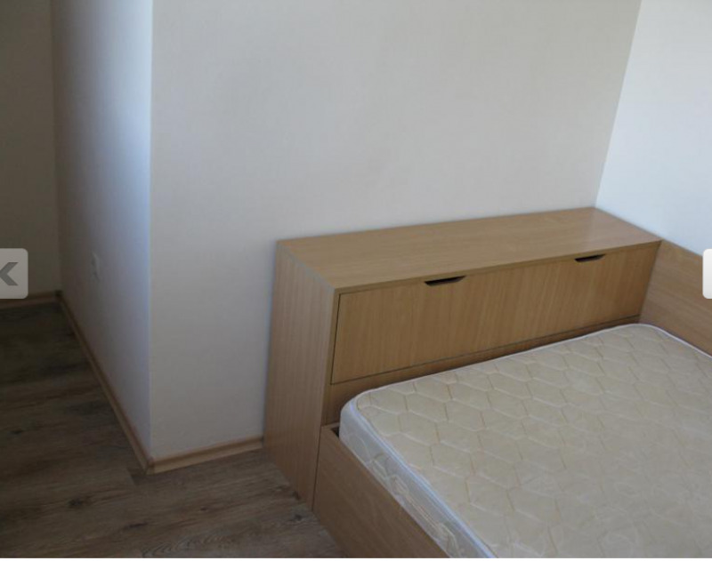 Te huur  Studio Sofia , Ovtsja kupel , 40 m² | 70128365 - afbeelding [4]