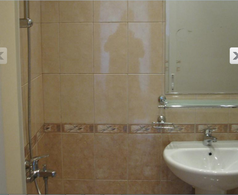 Te huur  Studio Sofia , Ovtsja kupel , 40 m² | 70128365 - afbeelding [5]