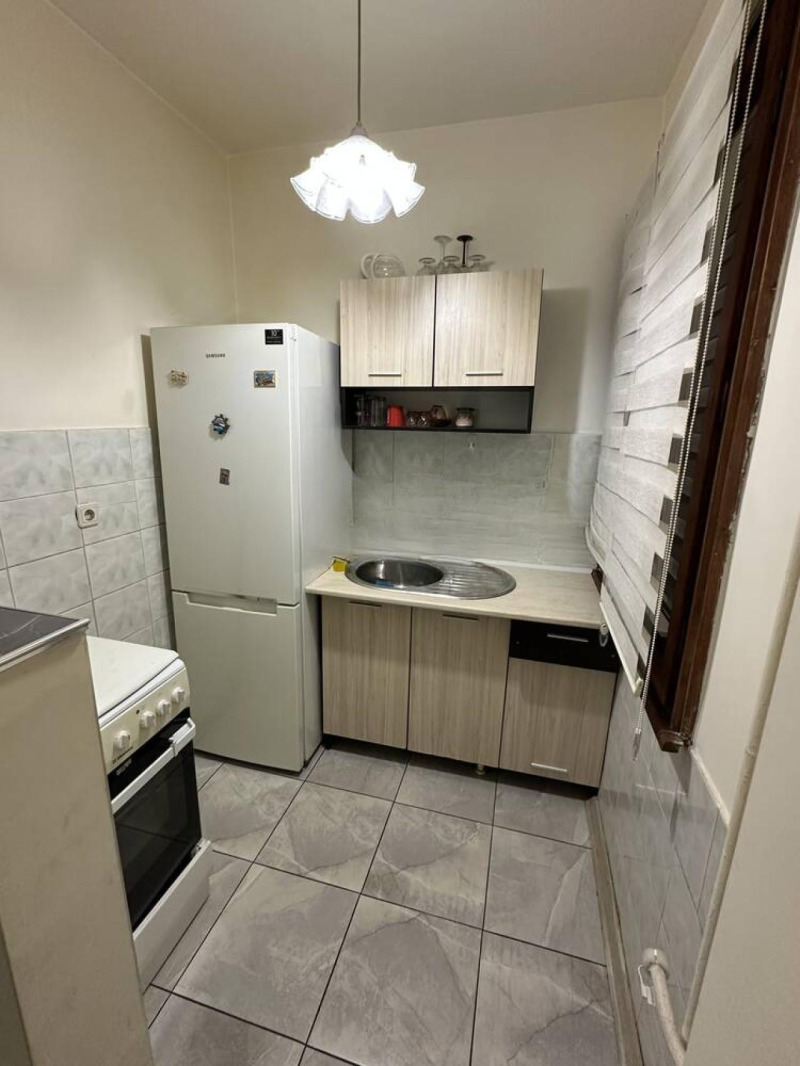 Kiralık  Stüdyo Plovdiv , Trakiya , 36 metrekare | 85281600 - görüntü [3]