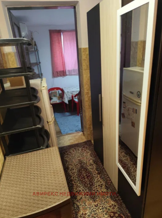 Дава под наем 1-СТАЕН, гр. Пловдив, Старият град, снимка 4 - Апартаменти - 52600993