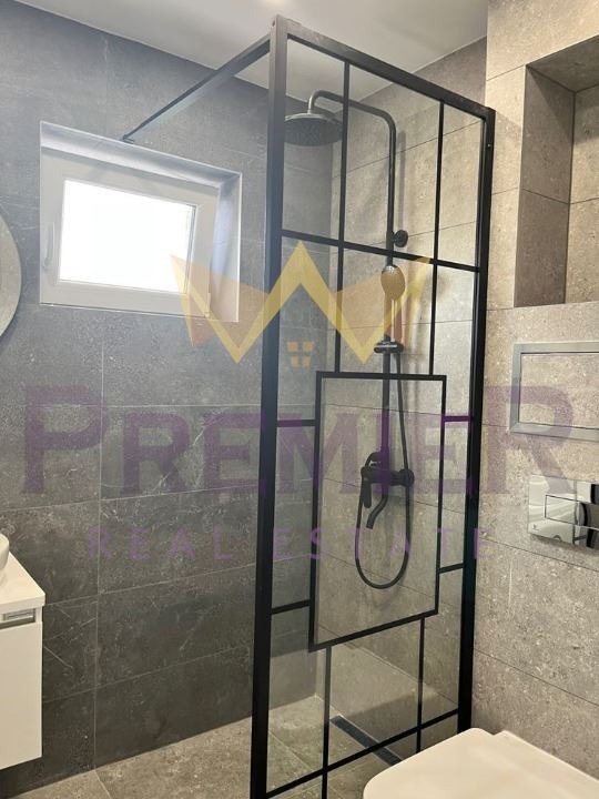 Προς ενοικίαση  1 υπνοδωμάτιο Βαρνα , Οκραζνα βολνητσα-Γενεραλη , 55 τ.μ | 67420476 - εικόνα [10]