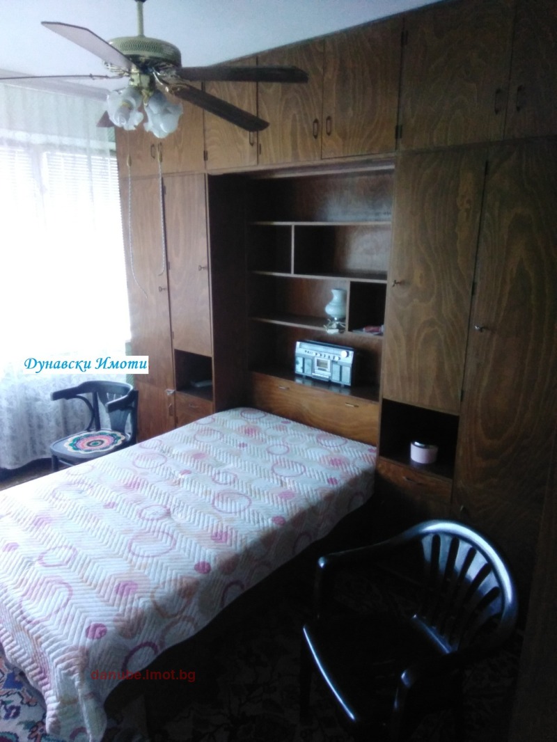 В аренду  1 спальня Русе , Широк център , 68 кв.м | 73411010 - изображение [5]