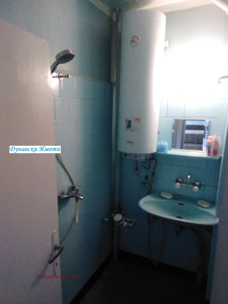 В аренду  1 спальня Русе , Широк център , 68 кв.м | 73411010 - изображение [7]