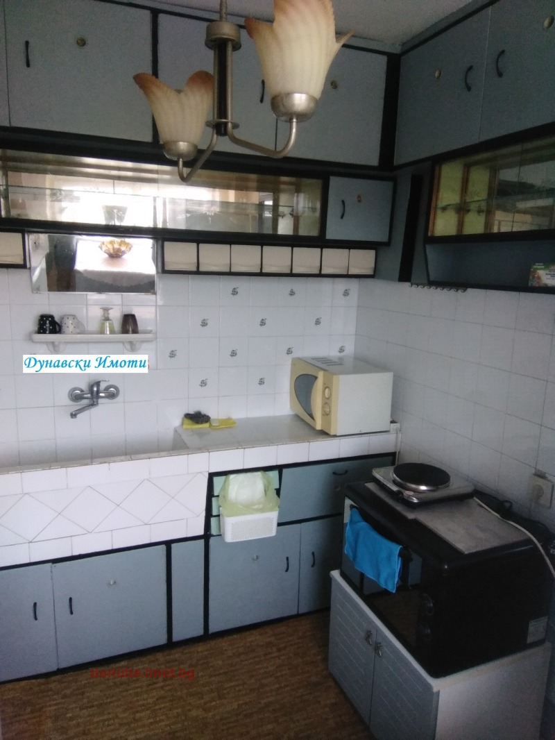 В аренду  1 спальня Русе , Широк център , 68 кв.м | 73411010 - изображение [3]