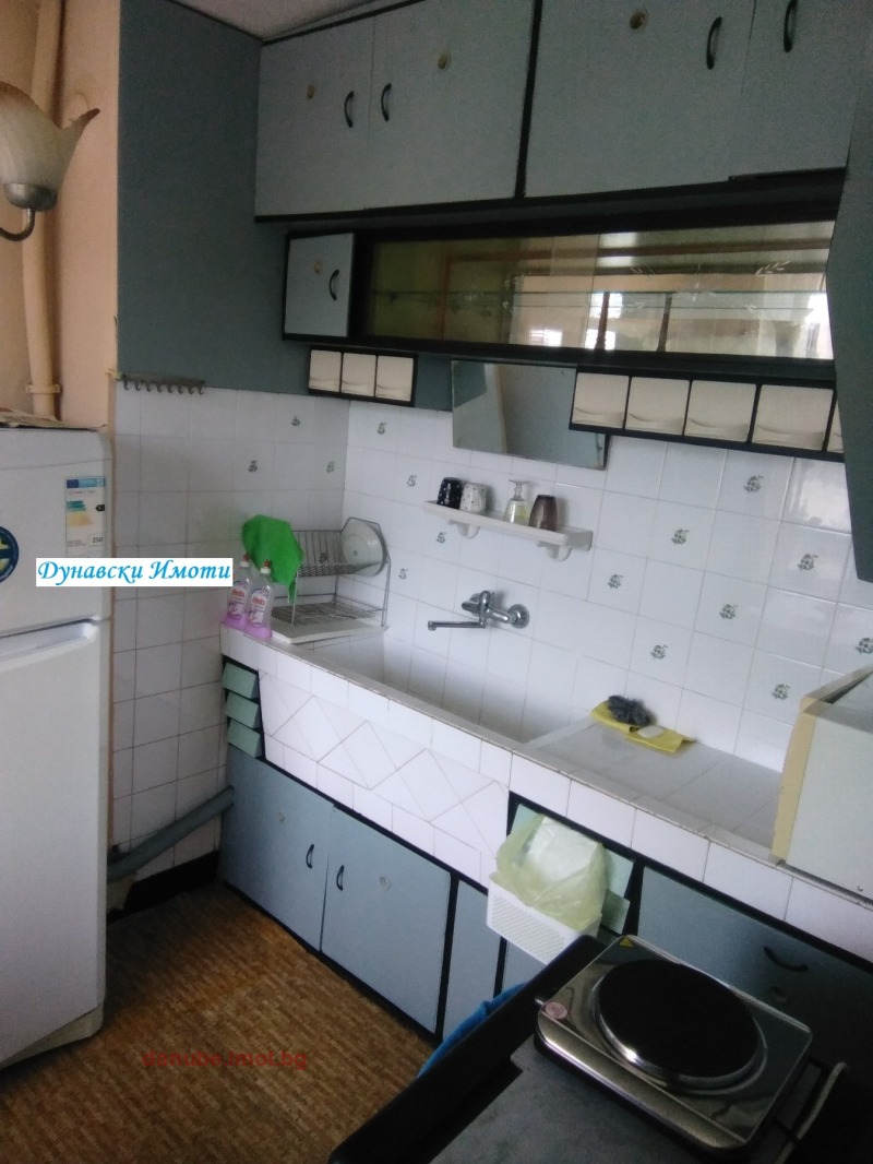 В аренду  1 спальня Русе , Широк център , 68 кв.м | 73411010 - изображение [4]