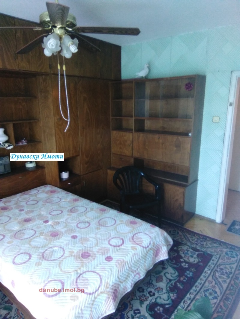В аренду  1 спальня Русе , Широк център , 68 кв.м | 73411010 - изображение [6]