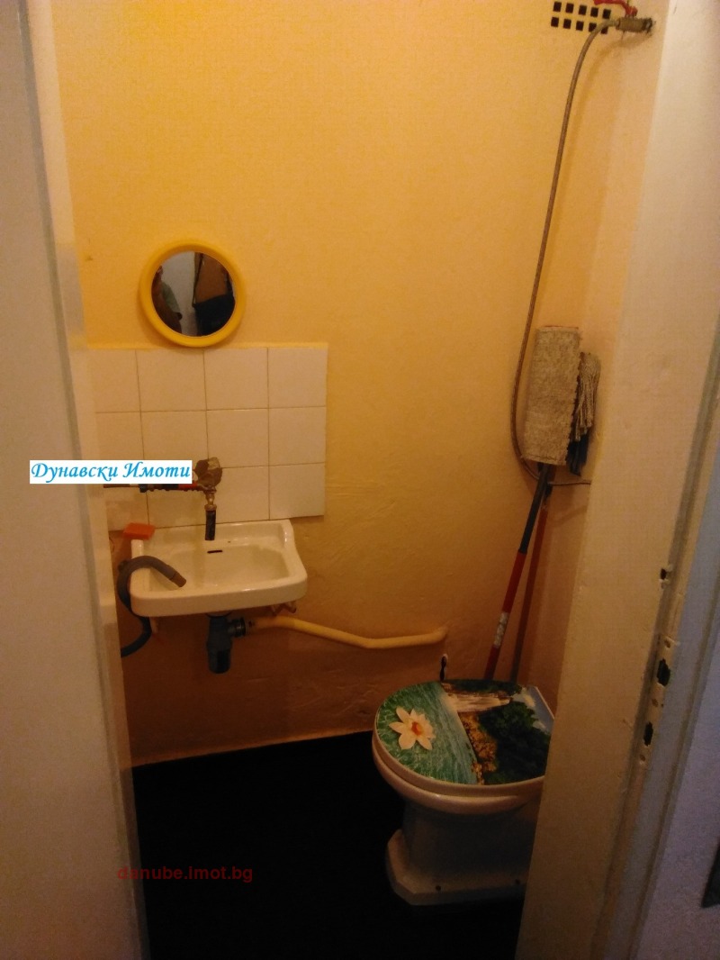 В аренду  1 спальня Русе , Широк център , 68 кв.м | 73411010 - изображение [8]