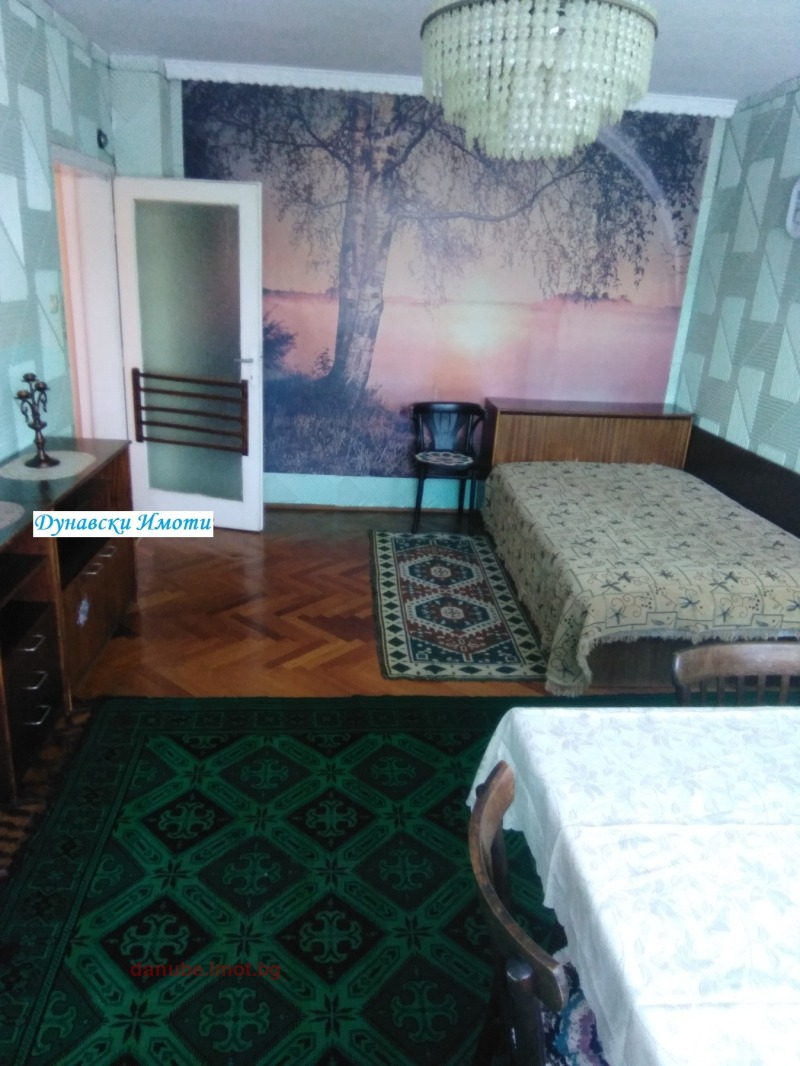 В аренду  1 спальня Русе , Широк център , 68 кв.м | 73411010 - изображение [2]