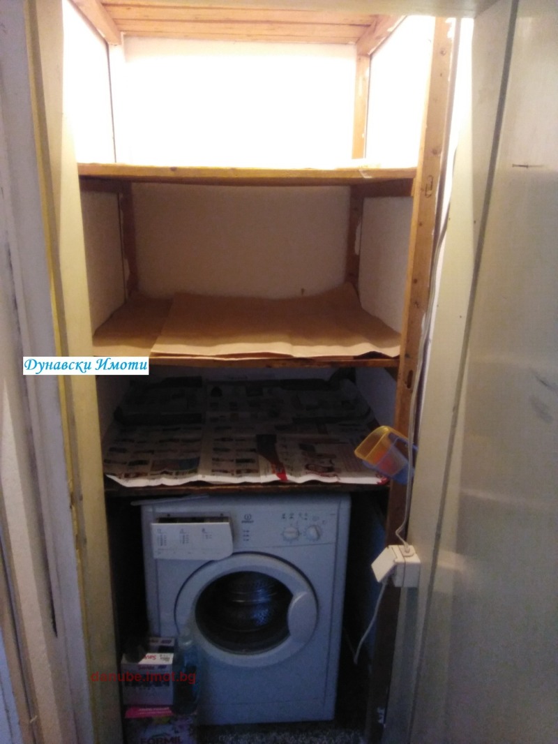 В аренду  1 спальня Русе , Широк център , 68 кв.м | 73411010 - изображение [9]