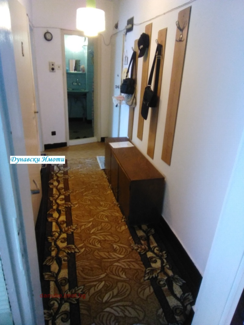 В аренду  1 спальня Русе , Широк център , 68 кв.м | 73411010 - изображение [10]