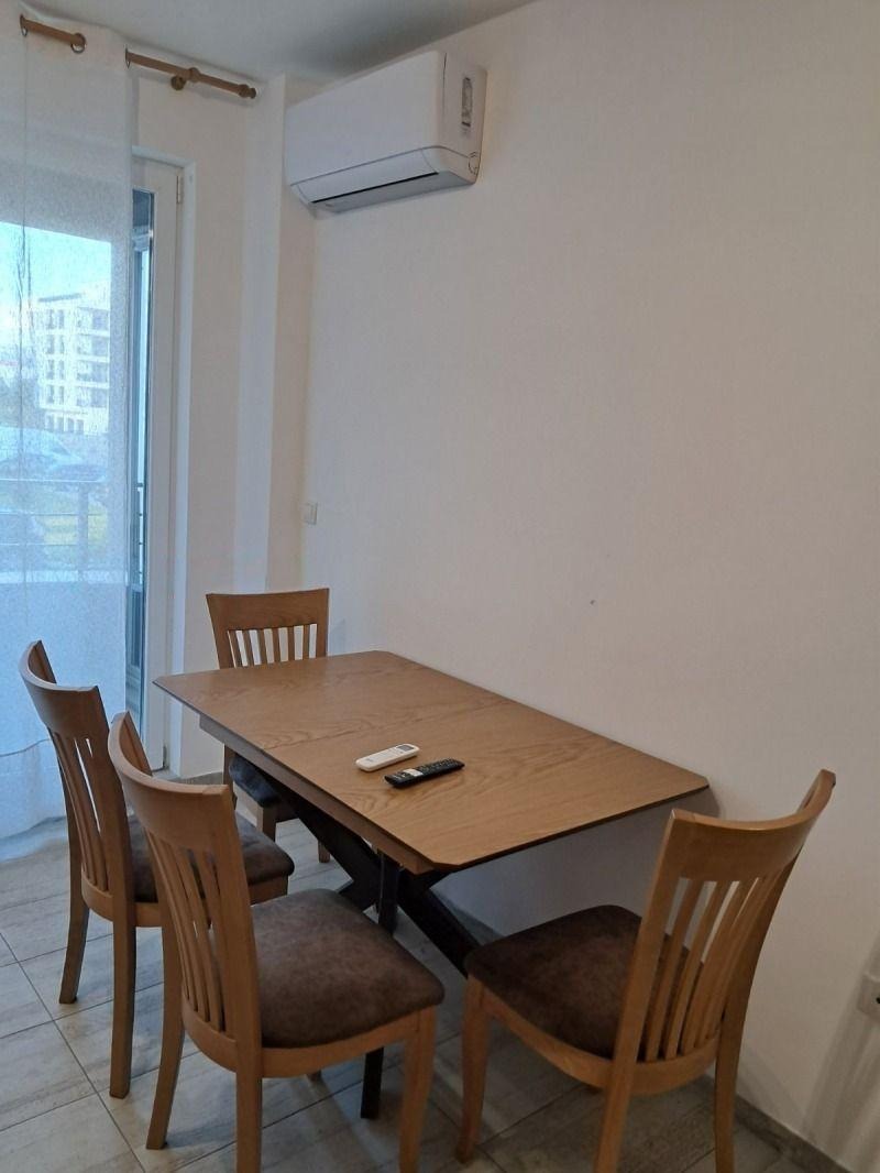 Vuokrattavana  1 makuuhuone Sofia , Obelja , 50 neliömetriä | 96195415 - kuva [3]