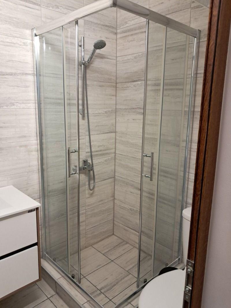 Vuokrattavana  1 makuuhuone Sofia , Obelja , 50 neliömetriä | 96195415 - kuva [9]