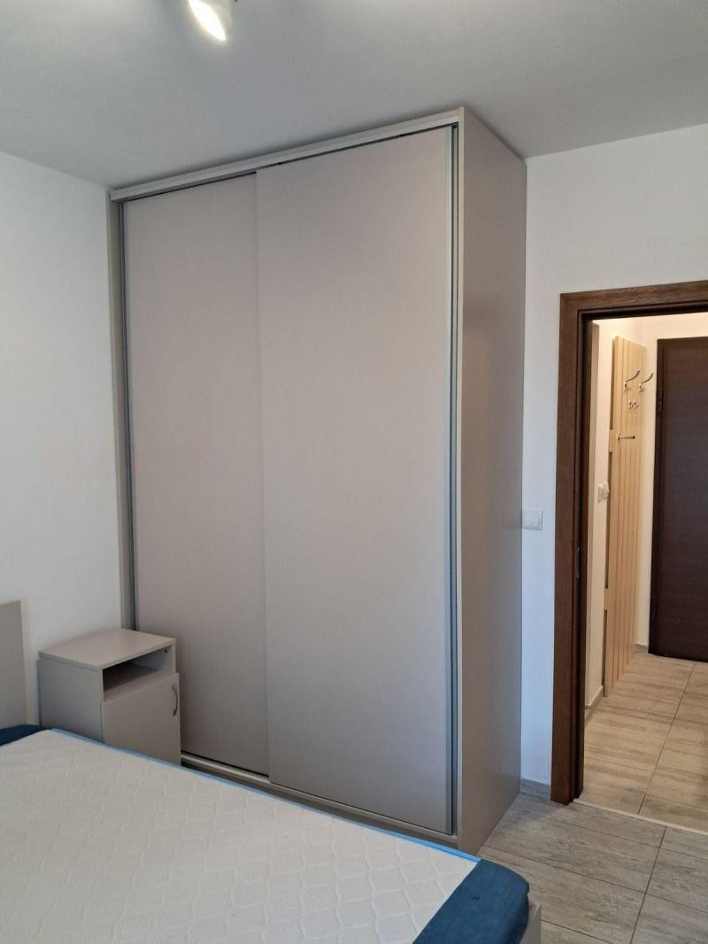 Vuokrattavana  1 makuuhuone Sofia , Obelja , 50 neliömetriä | 96195415 - kuva [6]