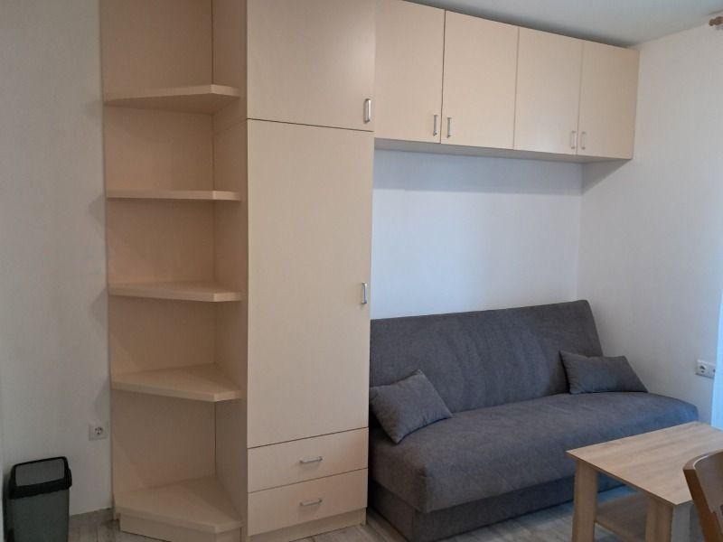 Vuokrattavana  1 makuuhuone Sofia , Obelja , 50 neliömetriä | 96195415 - kuva [2]
