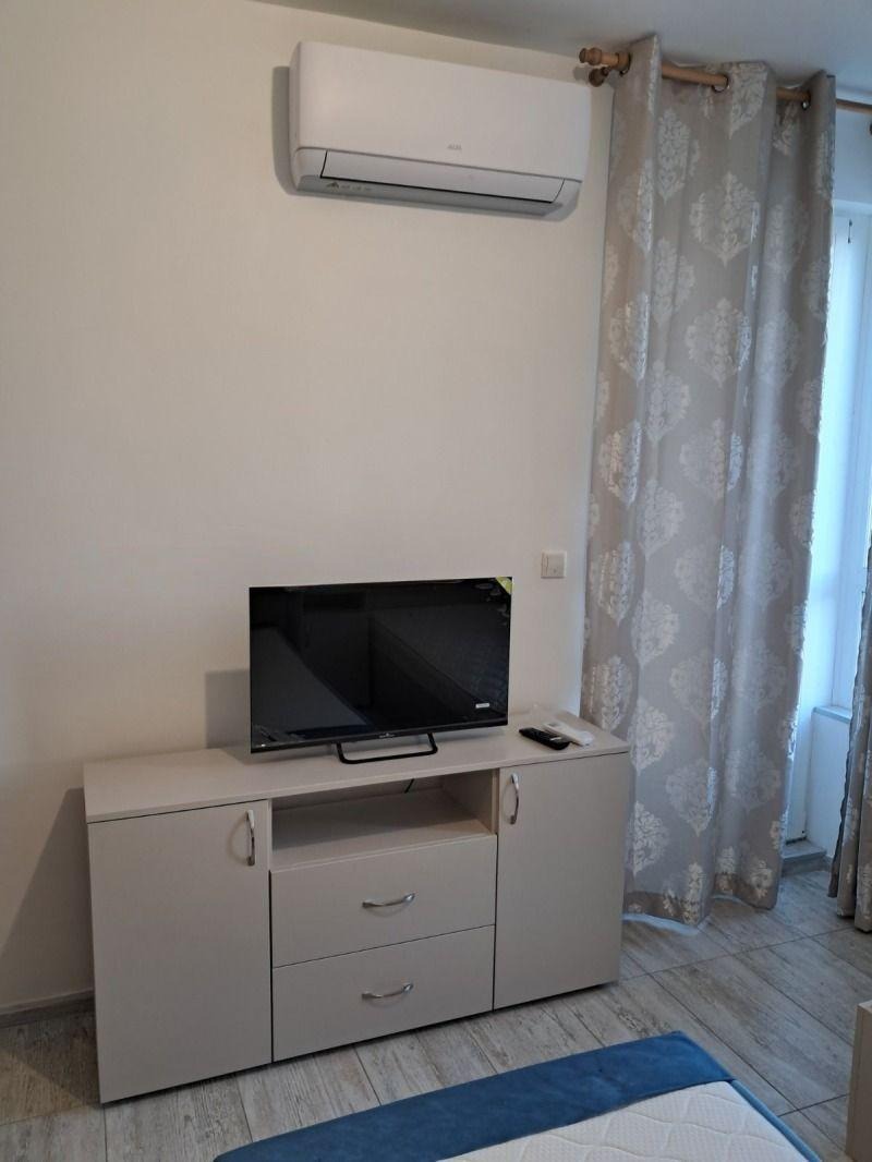 Vuokrattavana  1 makuuhuone Sofia , Obelja , 50 neliömetriä | 96195415 - kuva [8]