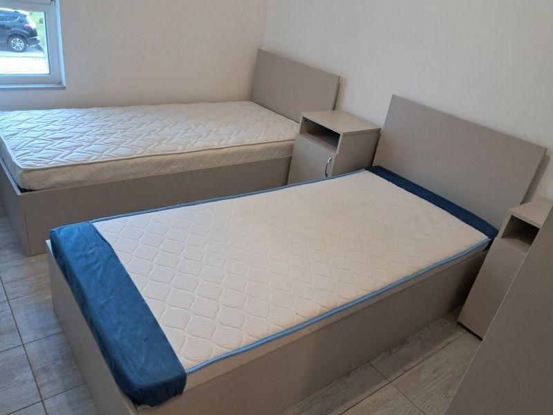 Vuokrattavana  1 makuuhuone Sofia , Obelja , 50 neliömetriä | 96195415 - kuva [5]