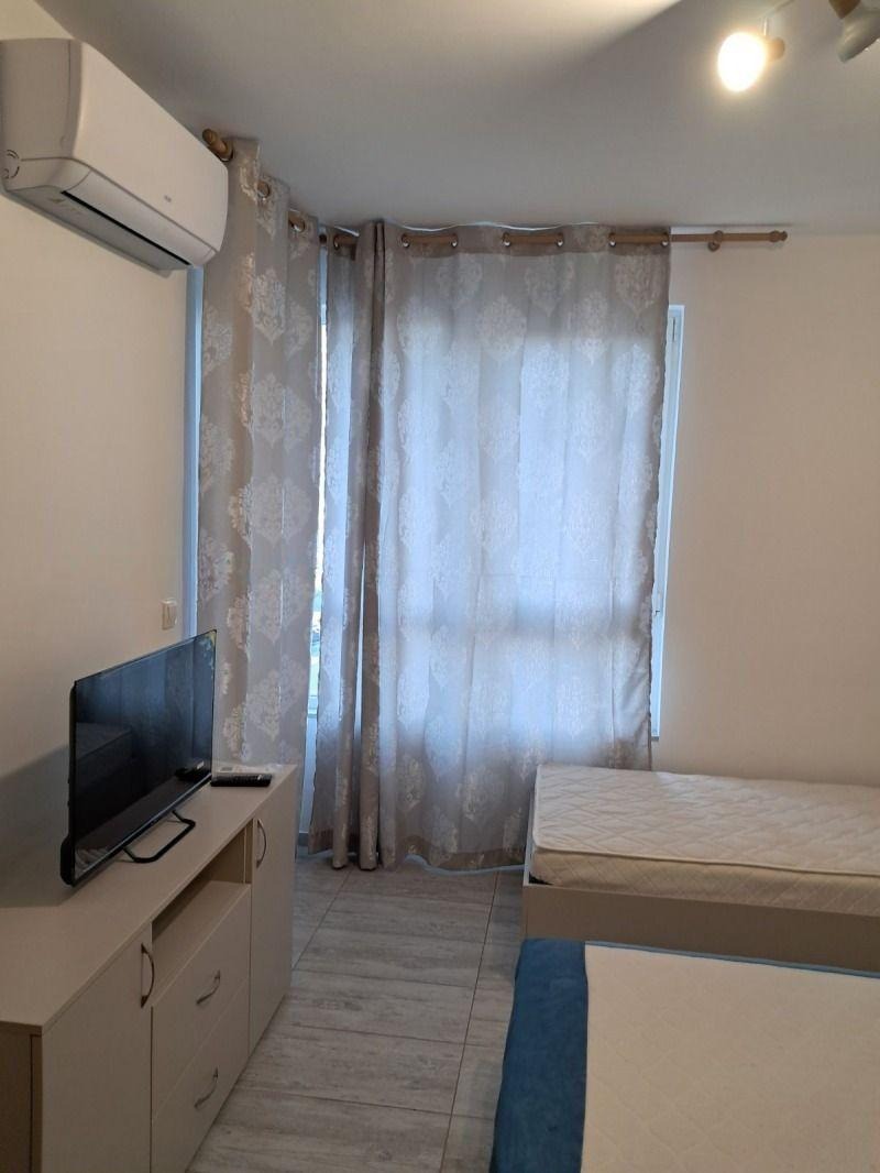 Vuokrattavana  1 makuuhuone Sofia , Obelja , 50 neliömetriä | 96195415 - kuva [7]