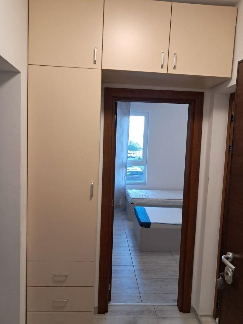 Vuokrattavana  1 makuuhuone Sofia , Obelja , 50 neliömetriä | 96195415 - kuva [4]