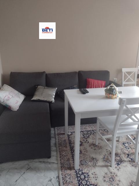 Под наем 2-СТАЕН, град София, Изток • 600 € / 1173.50 лв. • 83739256 1