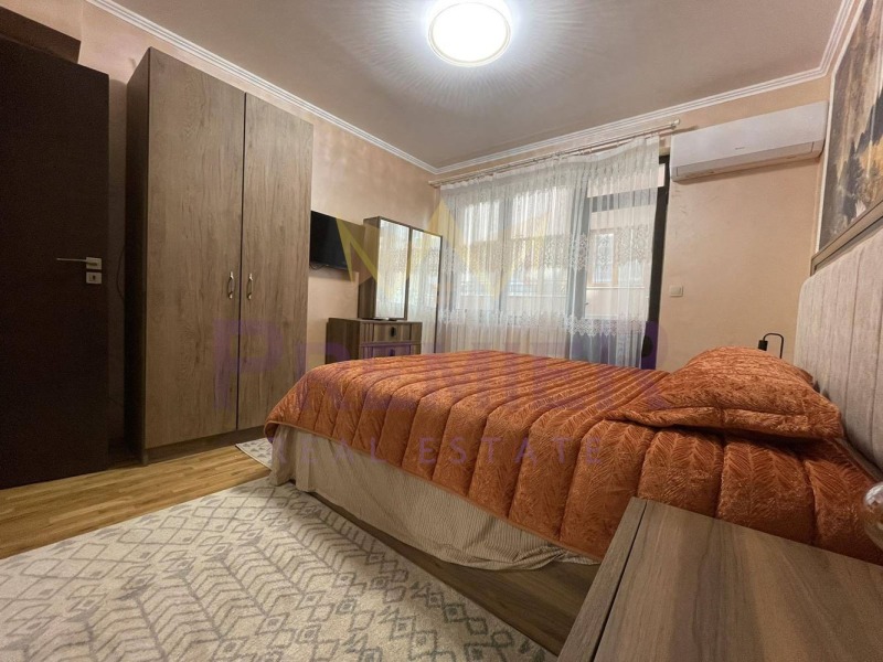 Te huur  2 slaapkamers Varna , Ljatno kino Trakija , 96 m² | 75551024 - afbeelding [6]