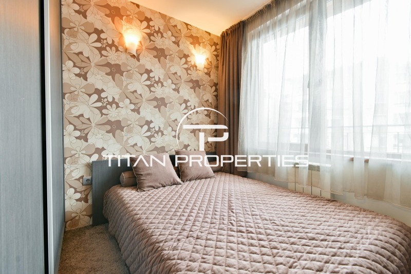 For Rent  2 bedroom Sofia , Belite brezi , 70 sq.m | 33772139 - image [5]