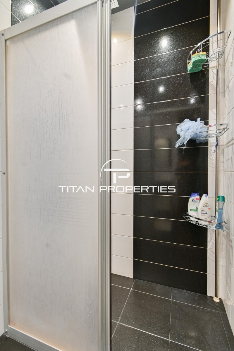 For Rent  2 bedroom Sofia , Belite brezi , 70 sq.m | 33772139 - image [11]