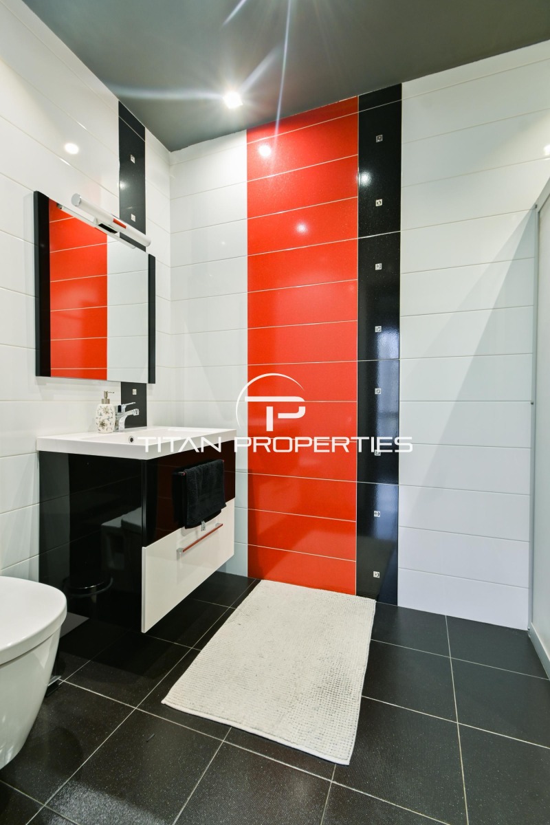 For Rent  2 bedroom Sofia , Belite brezi , 70 sq.m | 33772139 - image [10]