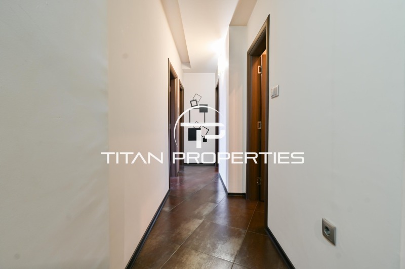 For Rent  2 bedroom Sofia , Belite brezi , 70 sq.m | 33772139 - image [12]