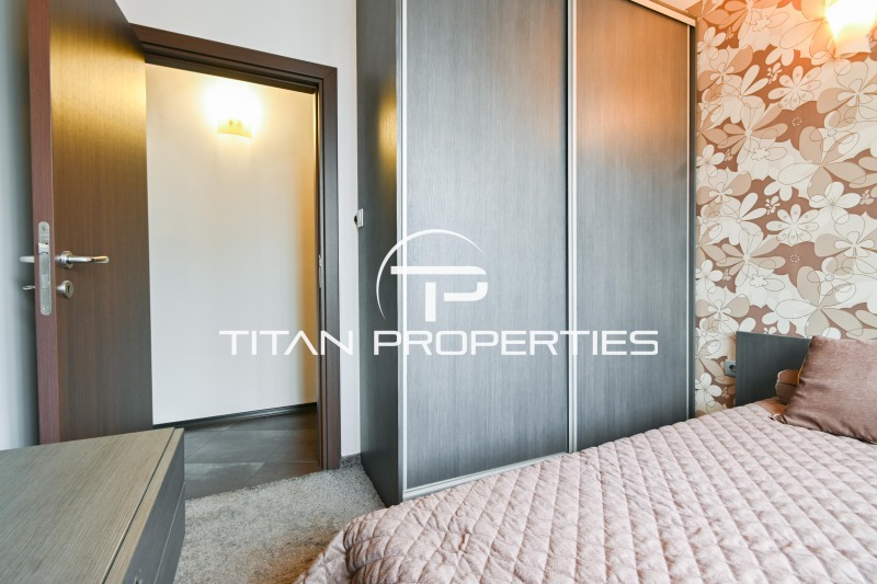 For Rent  2 bedroom Sofia , Belite brezi , 70 sq.m | 33772139 - image [6]