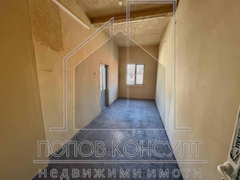 K pronájmu  Kancelář Plovdiv , Kjučuk Pariž , 50 m2 | 78056430 - obraz [7]