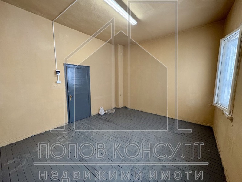 Te huur  Kantoor Plovdiv , Kjutsjuk Parizj , 50 m² | 78056430 - afbeelding [3]