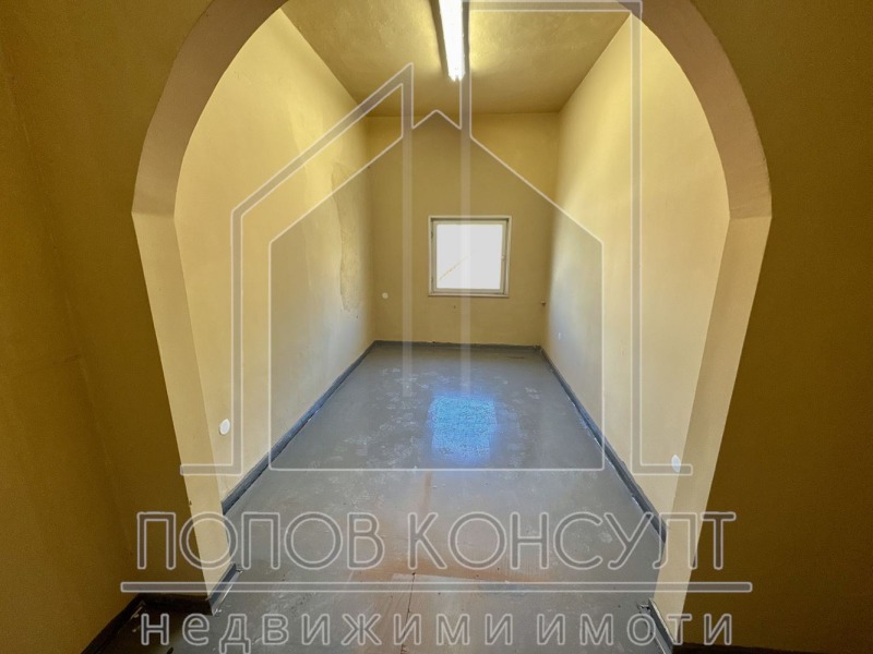 For Rent  Office Plovdiv , Kyuchuk Parizh , 50 sq.m | 78056430 - image [6]