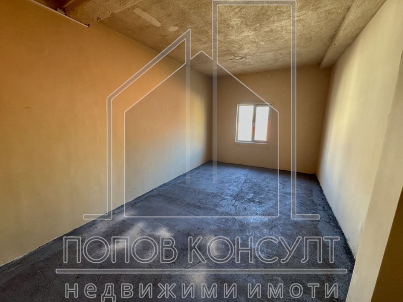 Para alugar  Escritório Plovdiv , Kiutchuk Parij , 50 m² | 78056430 - imagem [4]