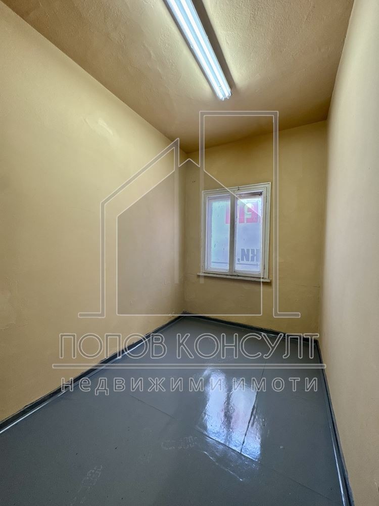 Te huur  Kantoor Plovdiv , Kjutsjuk Parizj , 50 m² | 78056430 - afbeelding [5]