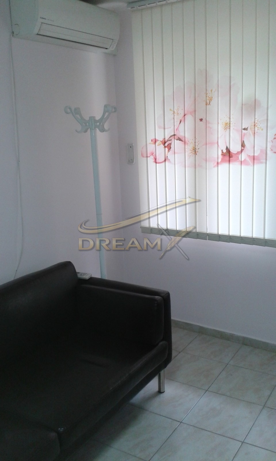 Дава под наем ОФИС, гр. Пловдив, Кючук Париж, снимка 2 - Офиси - 54984327