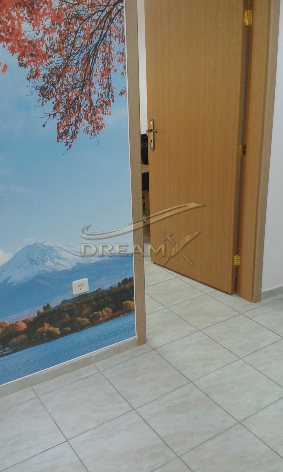 Дава под наем ОФИС, гр. Пловдив, Кючук Париж, снимка 3 - Офиси - 54984327