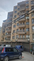 Дава под наем 2-СТАЕН, гр. Пловдив, Христо Смирненски, снимка 1