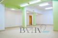 Дава под наем ОФИС, гр. Варна, Спортна зала, снимка 6