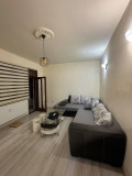 Под наем 1-СТАЕН, град Пловдив, Тракия • 250 € / 488.96 лв. • 11052901 1