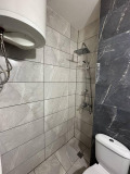 Под наем 1-СТАЕН, град Пловдив, Тракия • 250 € / 488.96 лв. • 11052901 4