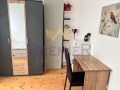 Под наем 2-СТАЕН, град Варна, Окръжна болница-Генерали • 600 € • 86306463 — Holmes.bg