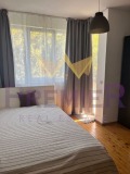 Под наем 2-СТАЕН, град Варна, Окръжна болница-Генерали • 600 € • 86306463 — Holmes.bg