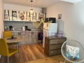Под наем 2-СТАЕН, град Варна, Окръжна болница-Генерали • 600 € • 86306463 — Holmes.bg