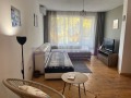Под наем 2-СТАЕН, град Варна, Окръжна болница-Генерали • 600 € • 86306463 — Holmes.bg